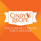 Cindy's Recipe 